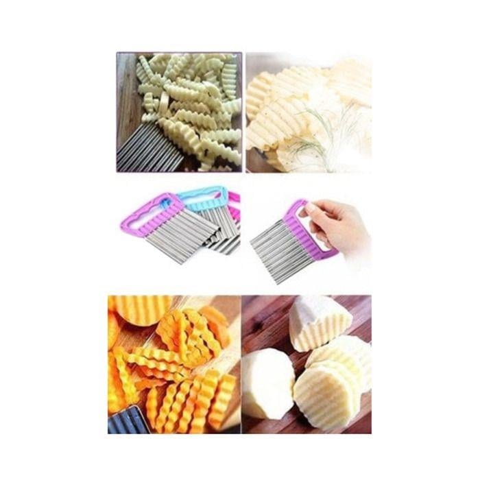 cips-dograyici-28-edb.jpg