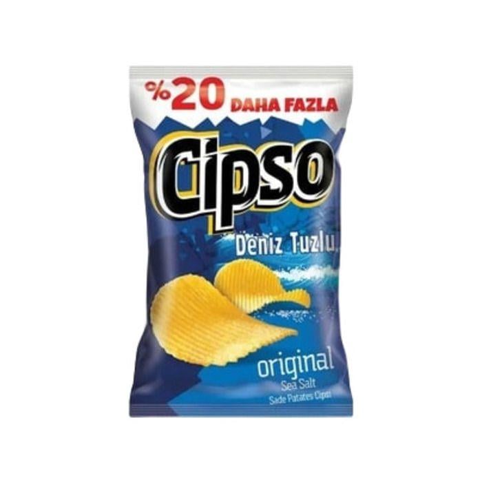 cipso-mega-parti-150gr-deniz-tuzlu-6594-1.jpg