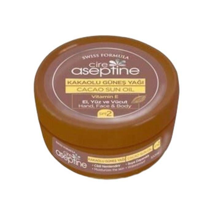 cire-aseptine-100ml-gunes-yagi-kakaolu-0f-a8e.jpg