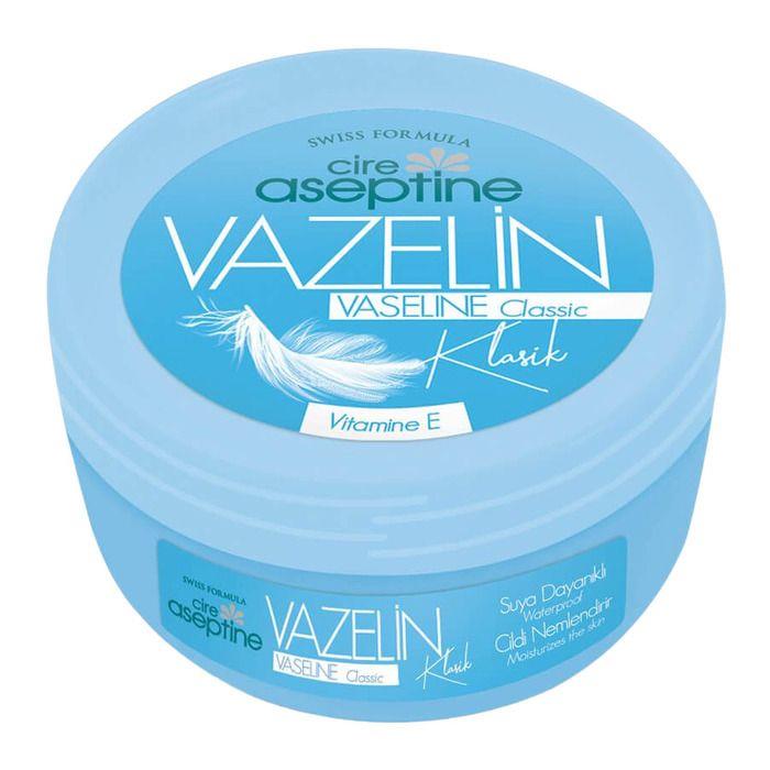 cire-aseptine-150ml-vazelin-b3a-a0.jpg