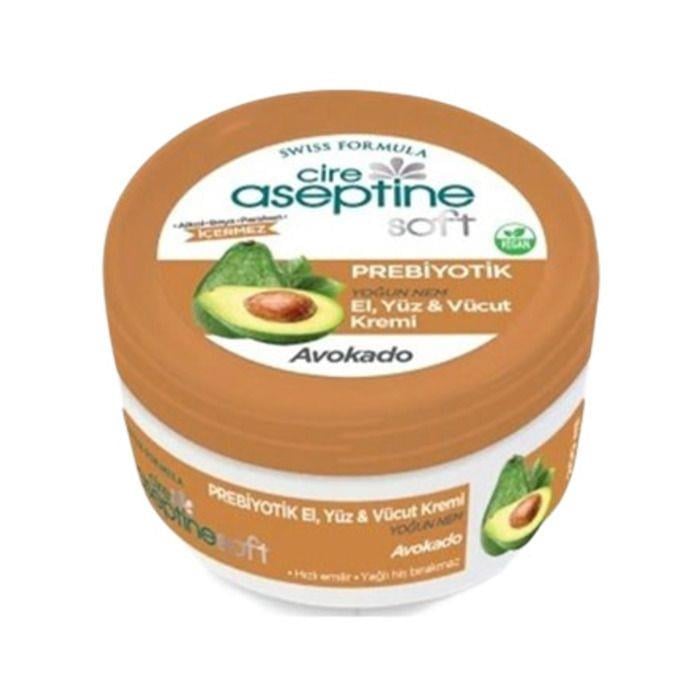cire-aseptine-prebiyotik-krem-30ml-avo-3a-19c.jpg