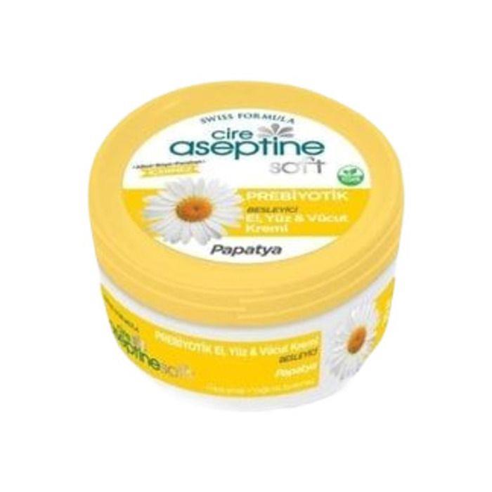 cire-aseptine-prebiyotik-krem-30ml-pap-695e62.jpg