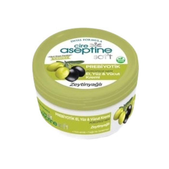cire-aseptine-prebiyotik-krem-30ml-zey-62-07a.jpg