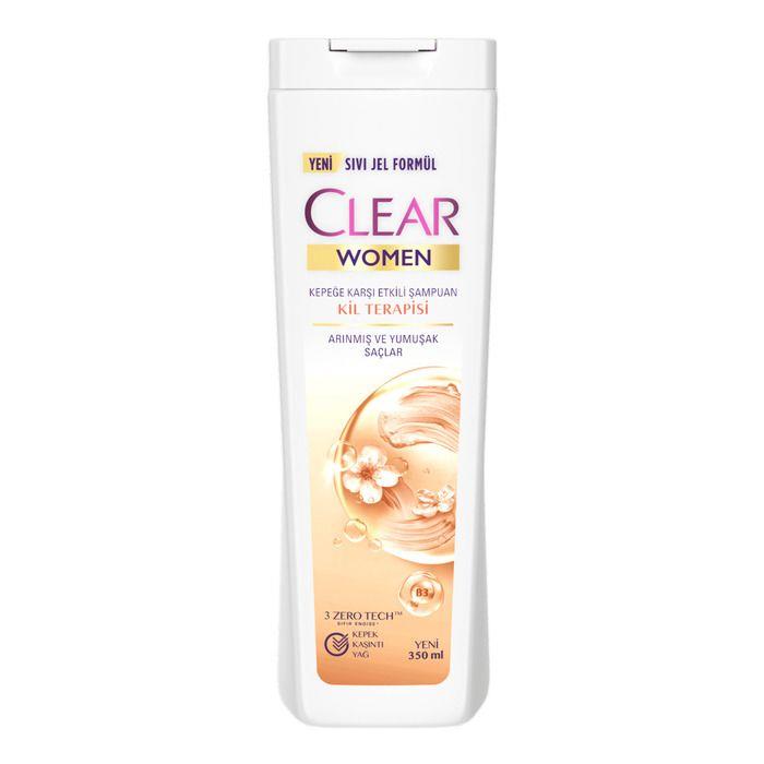 clear-fm-sampuan-350ml-clay-therapy-5cd612.jpg