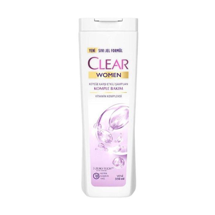 clear-fm-sampuan-350ml-compl-6be13e.jpg