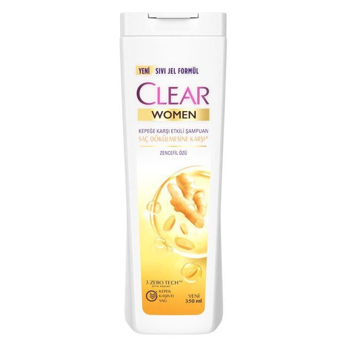 clear-fm-sampuan-350ml-dok.kars-4496-8.jpg