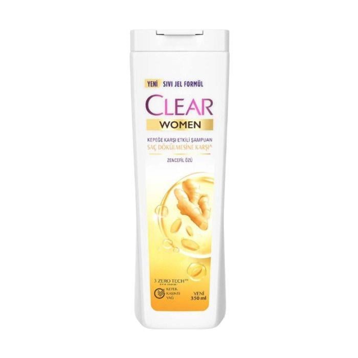 clear-fm-sampuan-350ml-hairfall-1b5eed.jpg