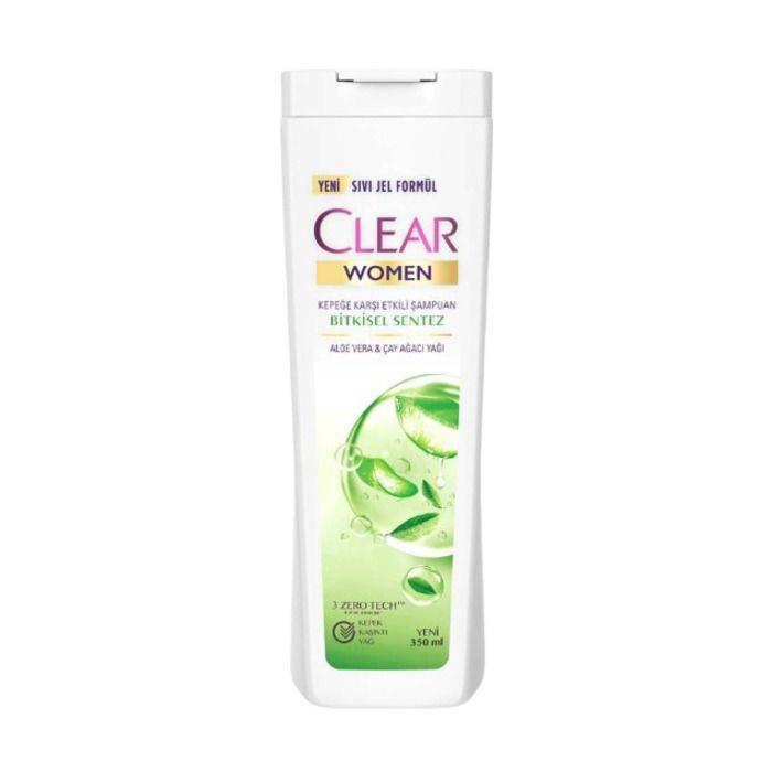 clear-fm-sampuan-350ml-herb-ad2203.jpg