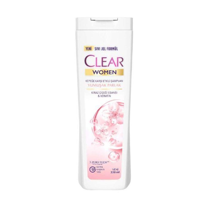 clear-fm-sampuan-350ml-smoo-2e9e01.jpg