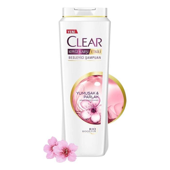clear-fm-sampuan-350ml-yumusak-parl-1d-c60.jpg