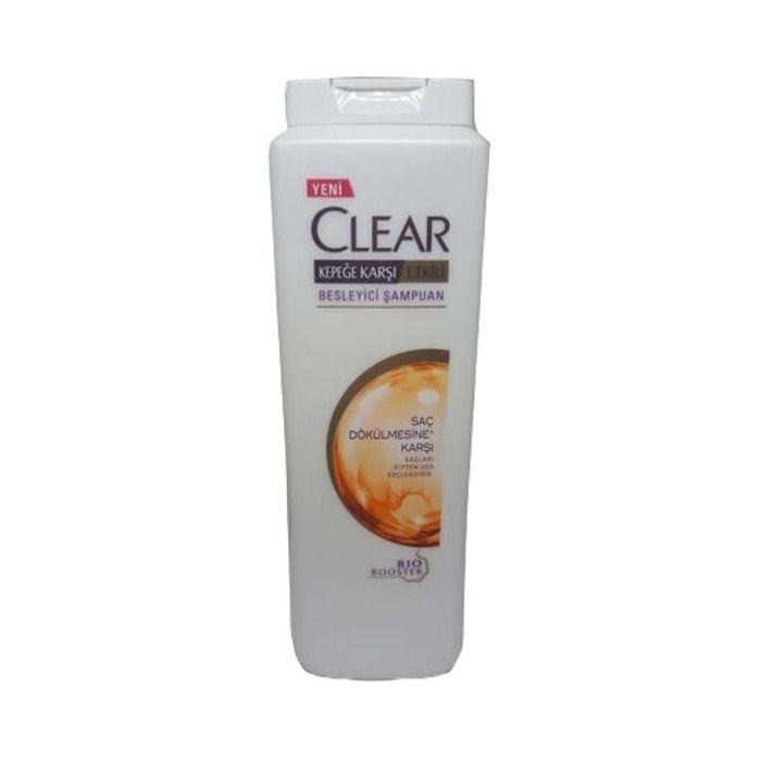 clear-men-sampuan-180ml-sac-dokulmesin-e77ed6.jpg