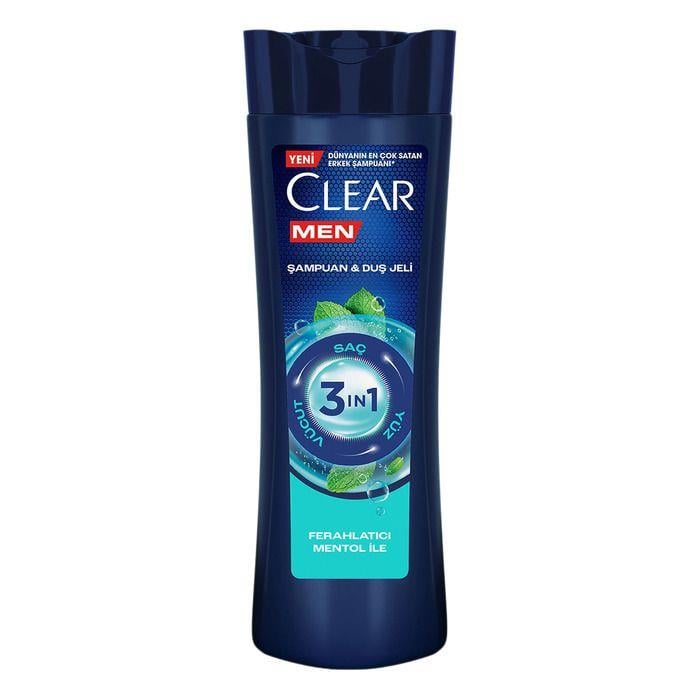 clear-men-sampuan-350ml-cool-spo-fd1-49.jpg