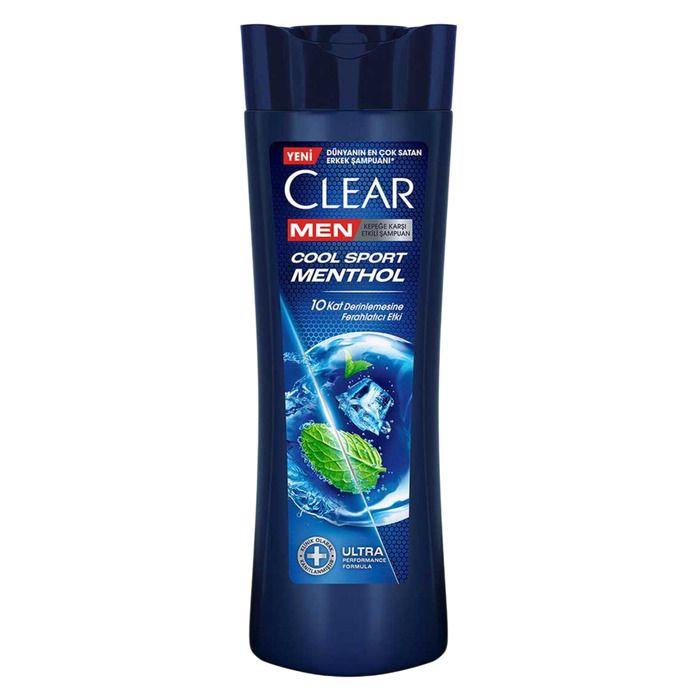 clear-men-sampuan-350ml-cool-spo.-0-87c9.jpg