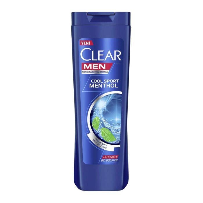 clear-men-sampuan-350ml-cool-spo.-3f-a64.jpg