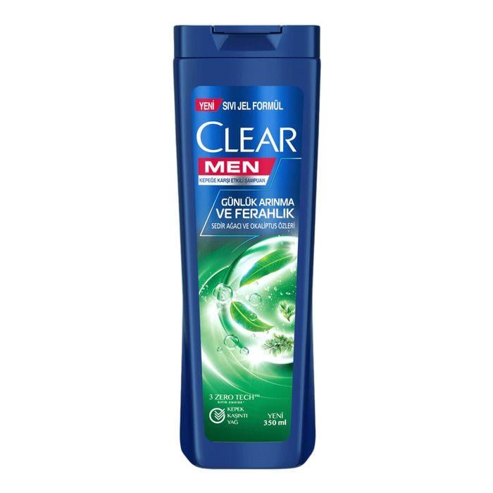 clear-men-sampuan-350ml-daily-pur.fr.-af0de3.jpg