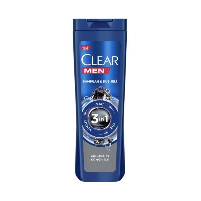 clear-men-sampuan-350ml-deep-cle-96d756.jpg