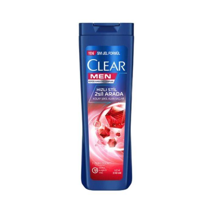 clear-men-sampuan-350ml-hizli-stil-cap-ca-0cf.jpg
