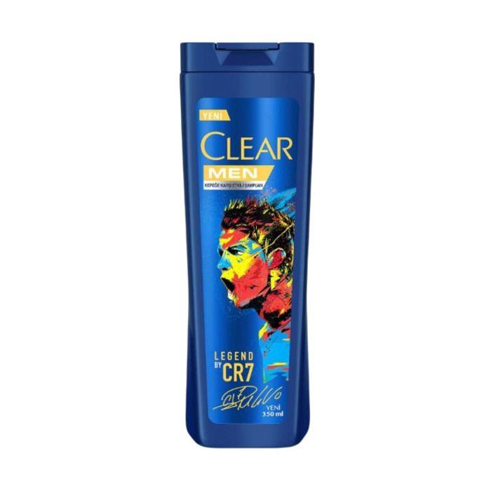 clear-men-sampuan-350ml-legend-by-eb1-45.jpg