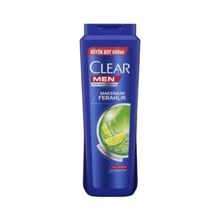 clear-men-sampuan-350ml-maks-ferah-cap-4-4c21.jpg