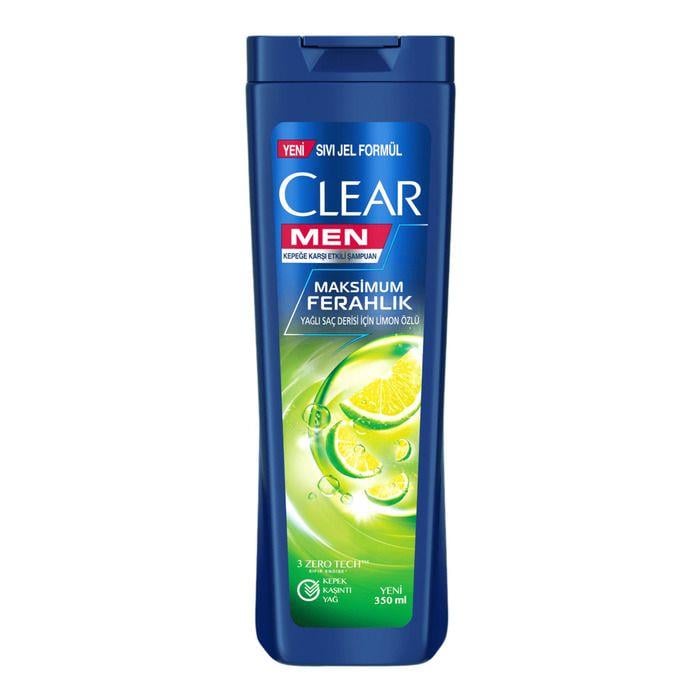 clear-men-sampuan-350ml-maxim-2c2add.jpg