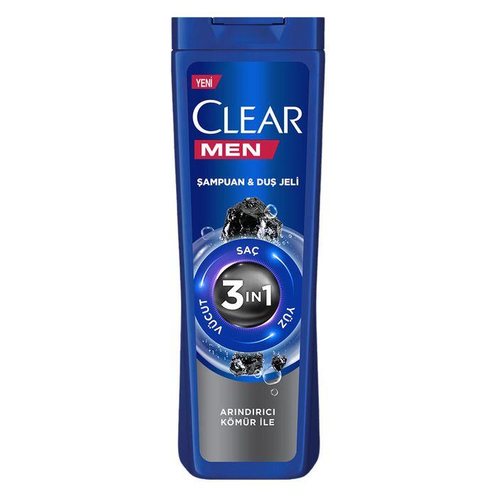 clear-men-sampuan-350ml-yog-1a-b74.jpg