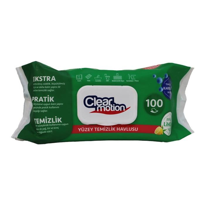 clear-motion-yuzey-temizleme-havlusu-1-1b620b.jpg