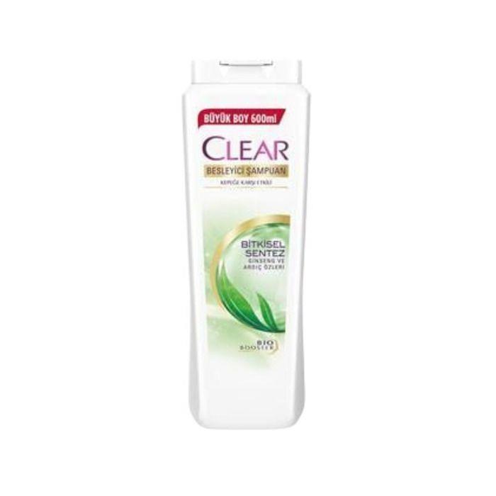 clear-sampuan-600ml-bitkisel-sentez-30-863.jpg