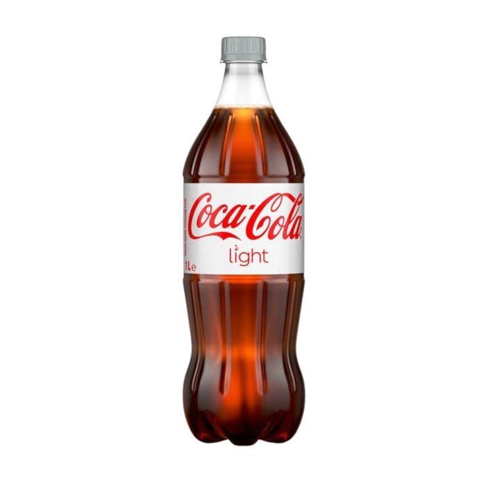 coca-cola-1lt-light-4-aceb.jpg