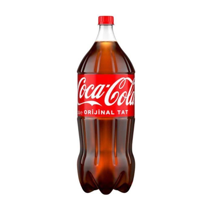 coca-cola-25-lt-a4e4-4.jpg
