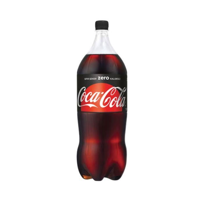coca-cola-25lt-zero-4487-a.jpg