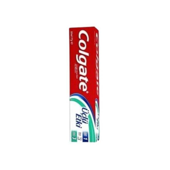 colgate-50ml-uclu-etki-0-bf84.jpg