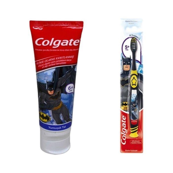 colgate-barbi-75ml-dis-macunu-dis-firc-9fbcb7.jpg