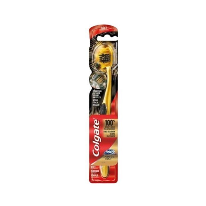 colgate-dis-firca-360-gold-siyah-tekli-b872-e.jpg