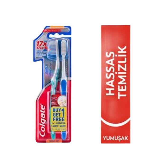 colgate-dis-firca-mikro-hassas-slim-so--65ae-.jpg