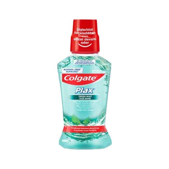 colgate-plax-250ml-taze-nane-e-46a3.jpg
