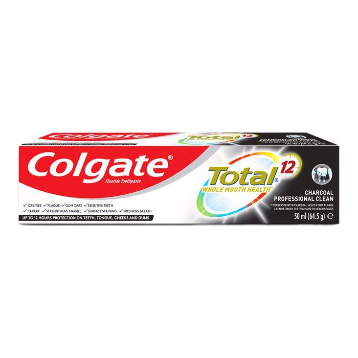 colgate-total-aktif-komur-50ml-c3b-4c.jpg