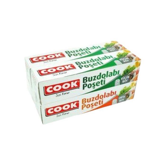 cook-31-buzdolabi-poseti-yaprak2x20-ya-ea13b6.jpg