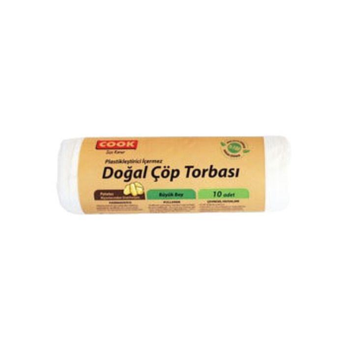 cook-dogal-buyuk-cop-torbasi-65x80cm-20-815.jpg