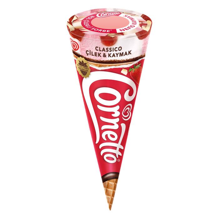 cornetto-clas-cilek-120ml-957f80.jpg