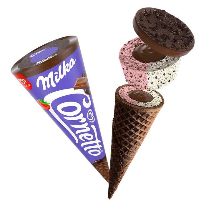 cornetto-disc-milka-130ml--72750.jpg