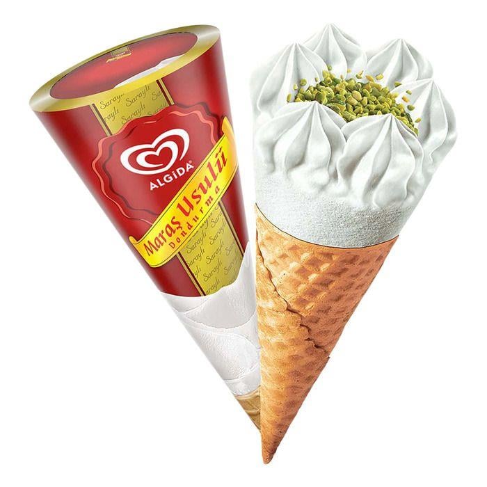 cornetto-kulah-cl-mrs-us-115ml-0d0664.jpg