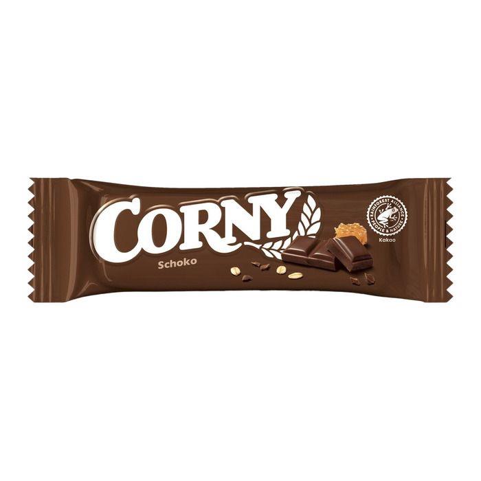 corny-bar-tam-tahil-20g-cikolata-findi-1-01ca.jpg