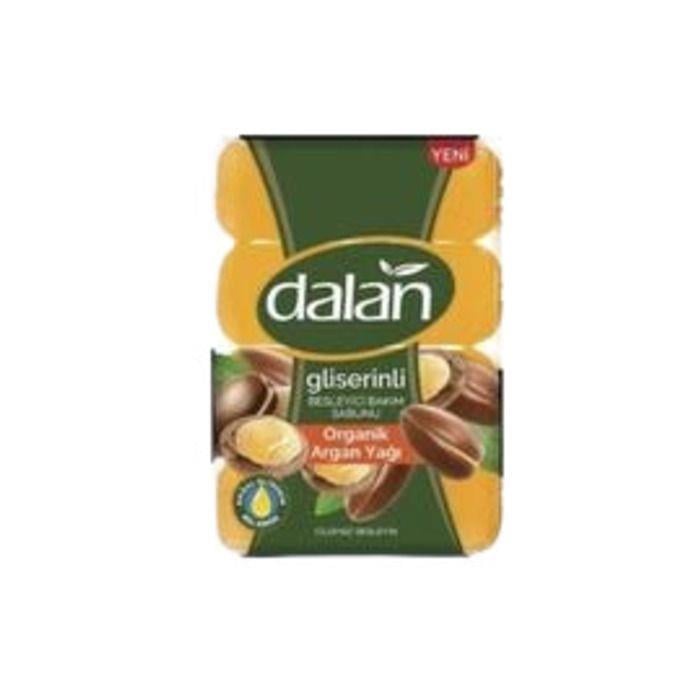 dalan-150gr-gliserinli-banyo-sabun-org--a54b-.jpg