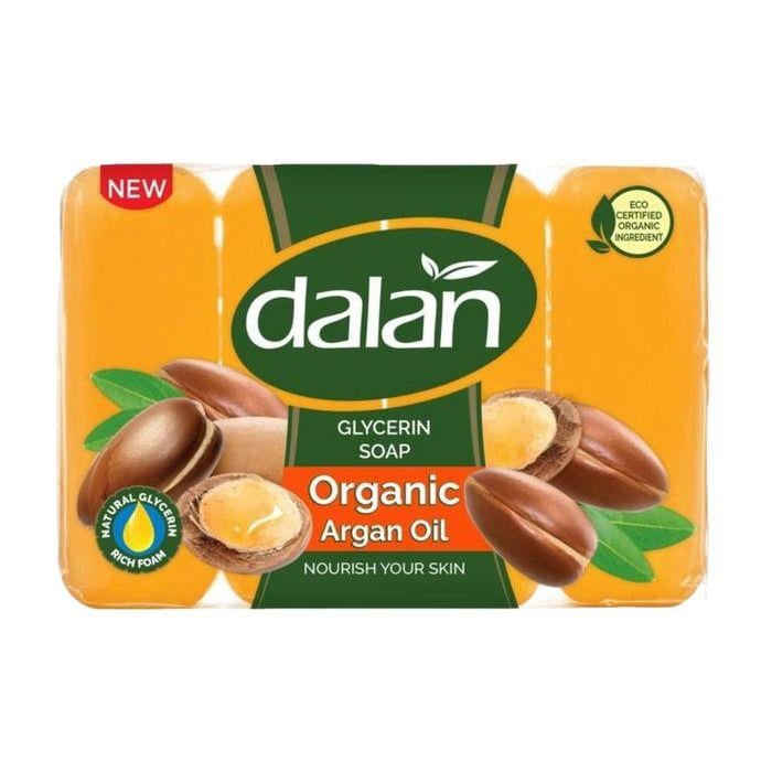 dalan-antik-banyo-sabunu-150grx4lu-arg-4f52-a.jpg