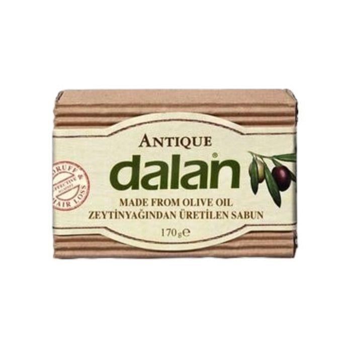 dalan-antik-yesil-sabun-170gr-42d6-b.jpg