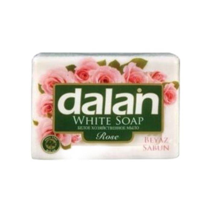 dalan-banyo-sabunu-150grx4-lu-gul--24bb1.jpg