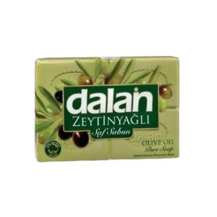 dalan-banyo-yesil-sabun-150gr4-11ad09.jpg