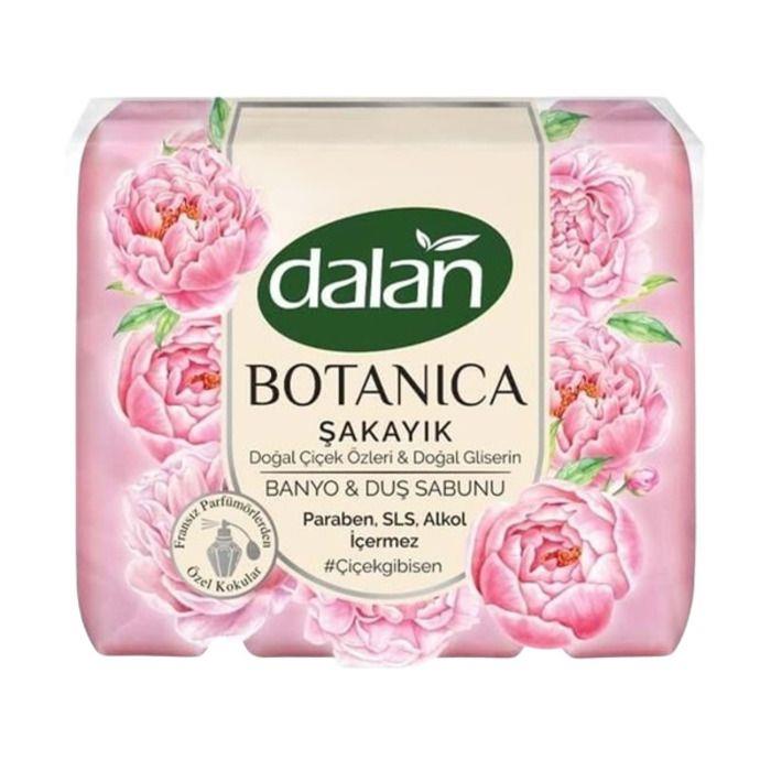 dalan-botanica-banyo-sabunu-150grx4-lu--a4ddf.jpg