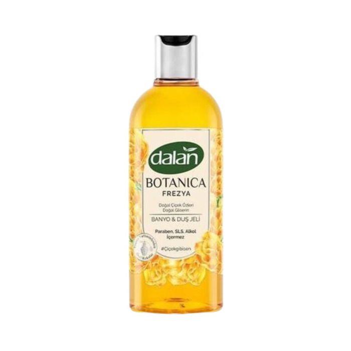dalan-botanica-dus-jeli-500ml-frezya--4ceb-.jpg