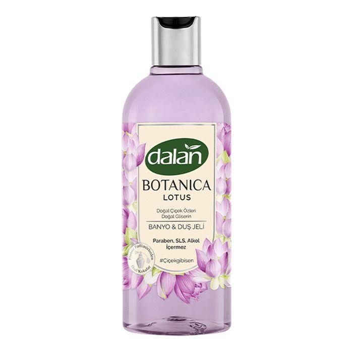 dalan-botanica-dus-jeli-500ml-lotus-857a-4.jpg
